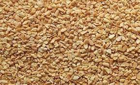 Dehydrated Tamarind Powder